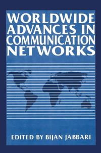 Humanities, Social Sciences and Law