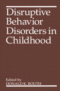 Behavioral Science