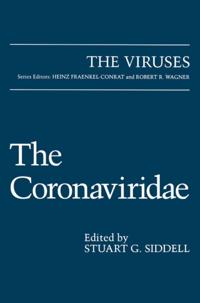 The Viruses