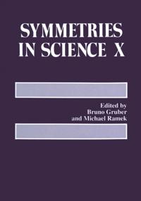 Mathematics and Statistics