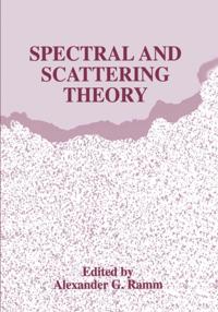 Mathematics and Statistics