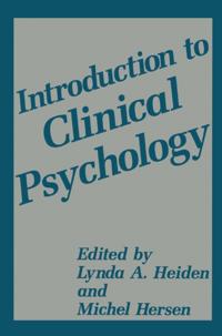 Behavioral Science