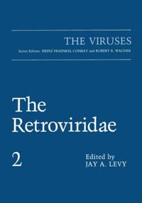 The Viruses