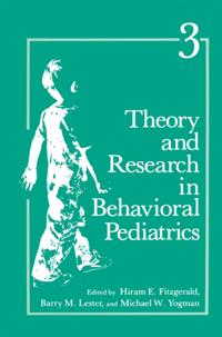 Behavioral Science