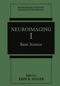 Human Brain Function: Assessment and Rehabilitation