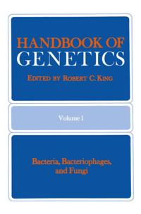 Biomedical and Life Sciences