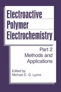 Chemistry and Materials Science