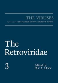 The Viruses