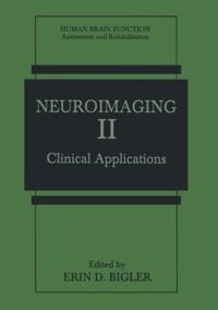 Human Brain Function: Assessment and Rehabilitation