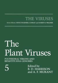 The Viruses