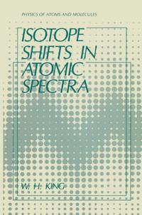 Physics of Atoms and Molecules