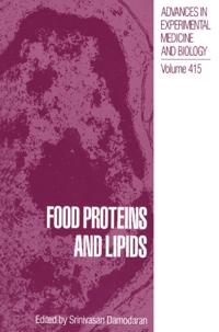 Advances in Experimental Medicine and Biology