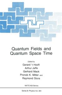 NATO Science Series B: