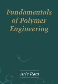Chemistry and Materials Science