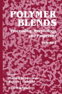 Chemistry and Materials Science