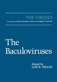 The Viruses