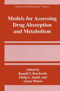 Pharmaceutical Biotechnology