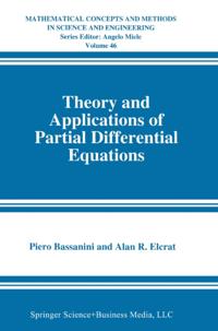 Mathematical Concepts and Methods in Science and Engineering