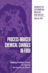 Advances in Experimental Medicine and Biology