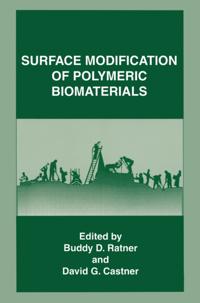 Chemistry and Materials Science