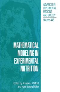 Advances in Experimental Medicine and Biology