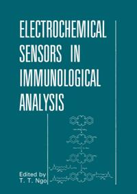 Biomedical and Life Sciences