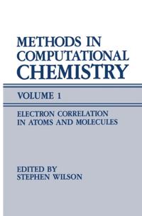 Chemistry and Materials Science