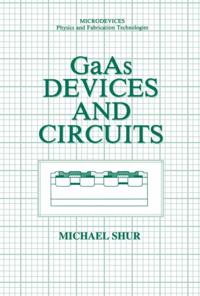 Microdevices