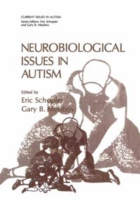 Current Issues in Autism