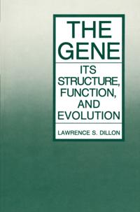 Biomedical and Life Sciences