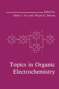 Chemistry and Materials Science