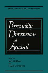 Perspectives on Individual Differences
