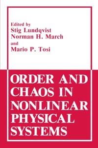 Physics of Solids and Liquids