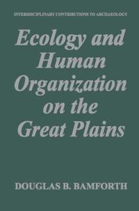 Interdisciplinary Contributions to Archaeology