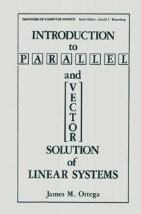 Frontiers in Computer Science
