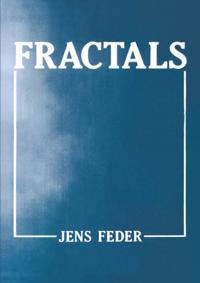 Physics of Solids and Liquids