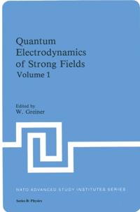 NATO Science Series B: