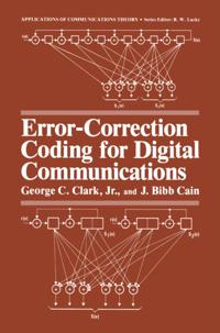 Applications of Communications Theory