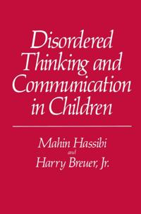 Behavioral Science