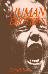 Emotions, Personality, and Psychotherapy