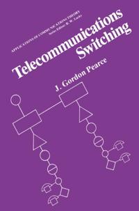Applications of Communications Theory