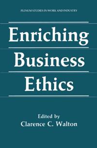 Springer Studies in Work and Industry