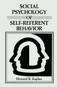 Behavioral Science