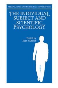 Perspectives on Individual Differences