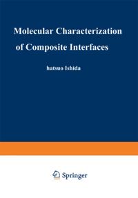 Polymer Science and Technology Series