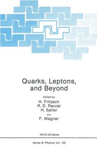 NATO Science Series B: