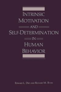 Perspectives in Social Psychology