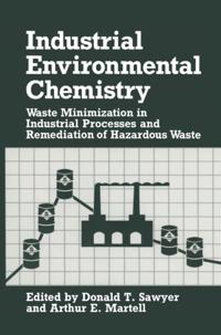 Industry-University Cooperative Chemistry Program Symposia