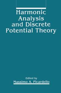 Mathematics and Statistics