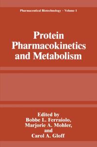 Pharmaceutical Biotechnology